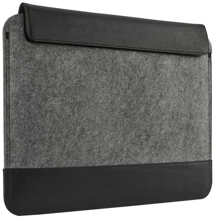 Belkin Universal-Schutzhülle Mit Standfunktion Für Tablets 7–8 Zoll (17,8–20,3 Cm) – Schwarz, Mit Gurtverschluss