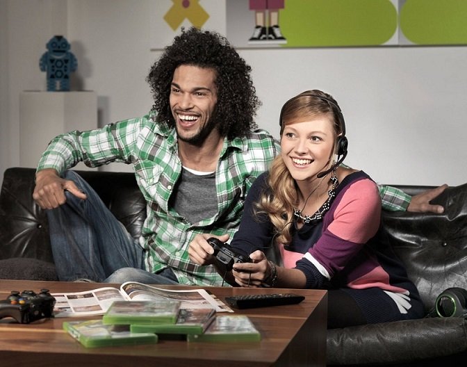 Insert Alt Text here