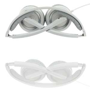 Einzigartige Klapp-Mechanik