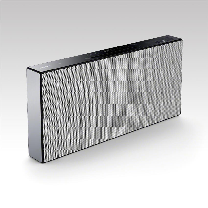 cun 7008b sony playstation cun 7008b sony playstation