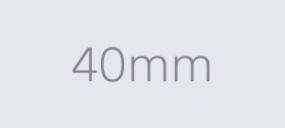 Dynamic HD drivers deliver authentic sound