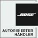 Bose Authorized Dealer