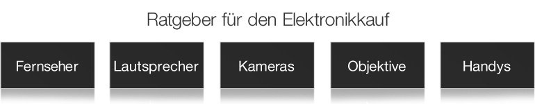 Amazon.de: Ratgeber