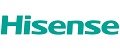 Hisense
