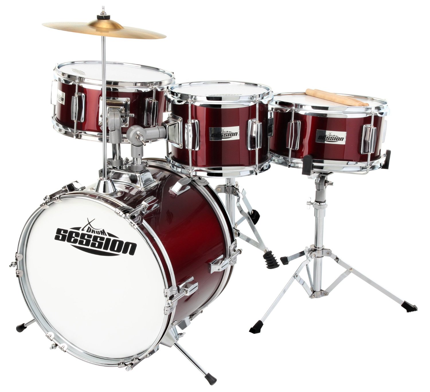 Amazon de: Ratgeber für Schlaginstrumente: Musikinstrumente DJ Equipment
