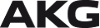 AKG