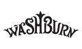 Washburn