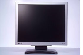 benq2