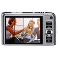 Casio EXILIM Digitalkamera