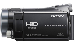 Adattatore Di Alimentazione Ca Per Videocamera Son... – Grandado - Foto 14