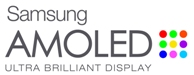 Amoled_Logo