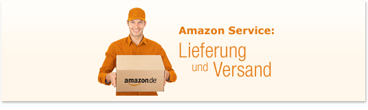 Verkauf Und Versand Durch Amazon Filter Amazon.de