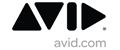 AVID