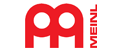 Meinl