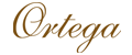 Ortega
