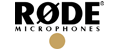 Rode