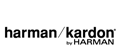 HarmanKardon