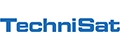 Technisat