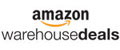 Amazon Warehousedeals