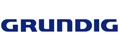 Grundig