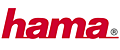 Hama
