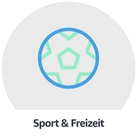 Sport & Freizeit