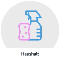 Haushalt