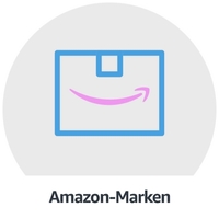 Amazon Marken