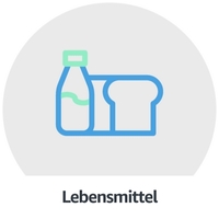 Bier, Wein & Spirituosen