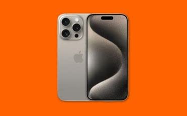 Handys & Smartphones