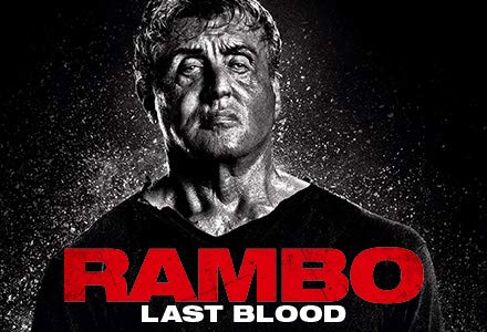 Rambo_Universum