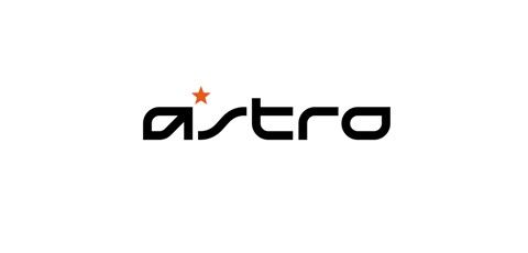 ASTRO
