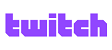 Twitch