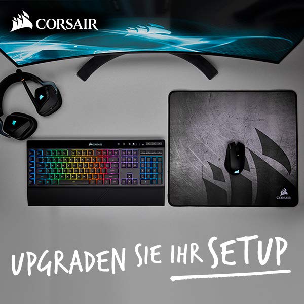 Corsair