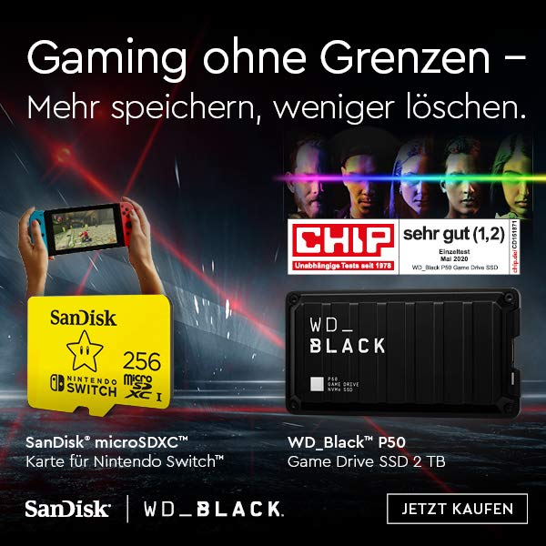 SanDisk
