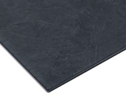 Boulevard-Klapptisch 1180-55 mit PUROPLAN - Dekorplatte - Zusatzbild