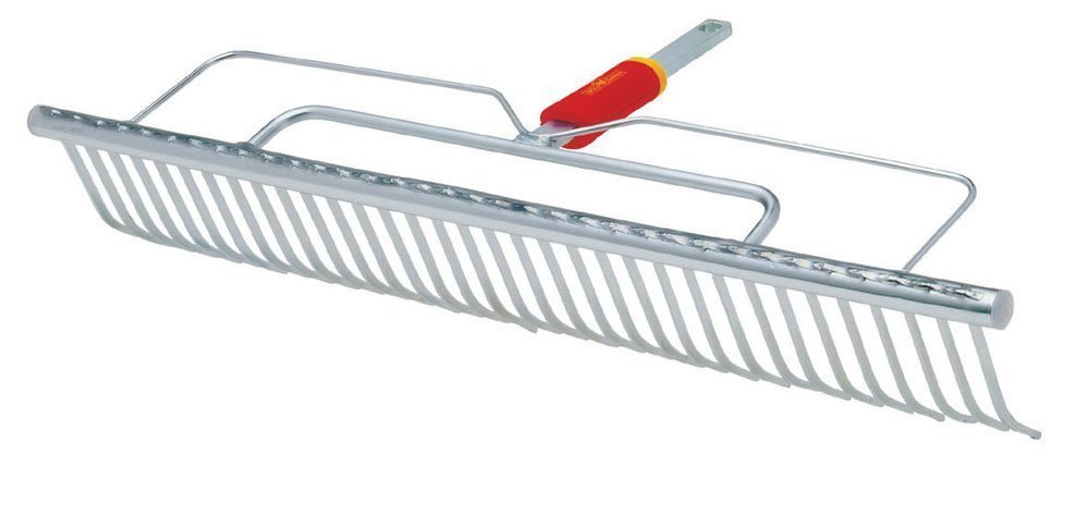 Amazon.de: Ratgeber Rasenpflege