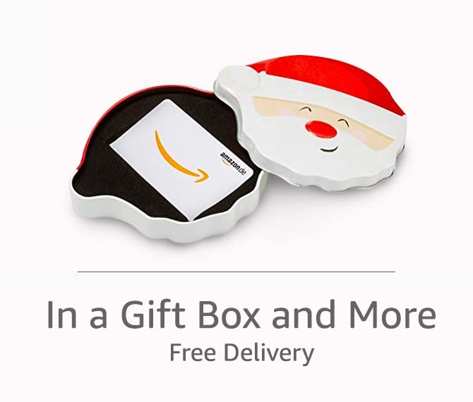 MOTHERING SUNDAY CONFIRMED ACTORS