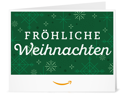 Amazon Gutschein Weihnachten 11, Wert wählbar z. Drucken Amazon Gutschein Weihnachten 11, Wert wählbar z. Drucken