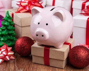 Amazon-Konto aufladen