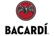 Bacardi