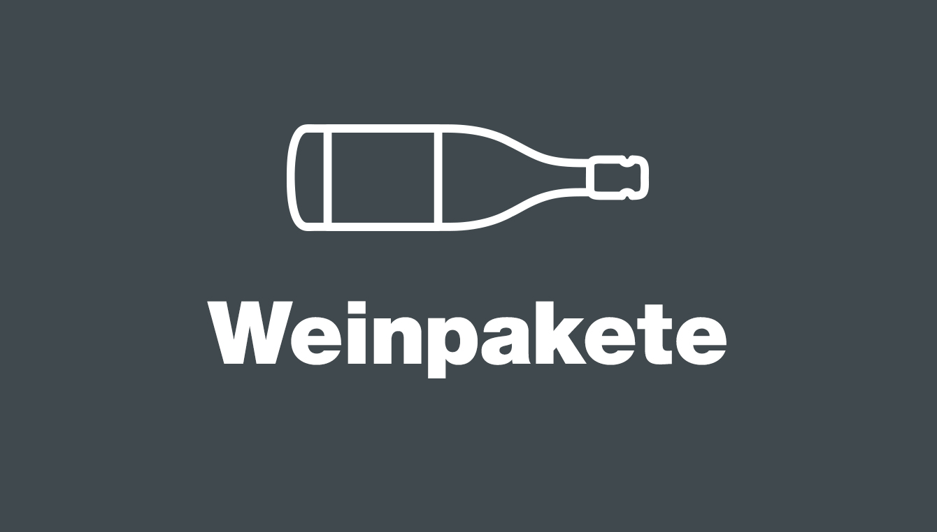 Weinpakete
