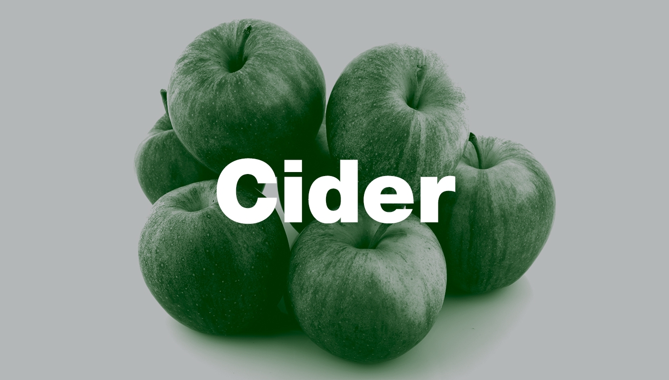 Cider
