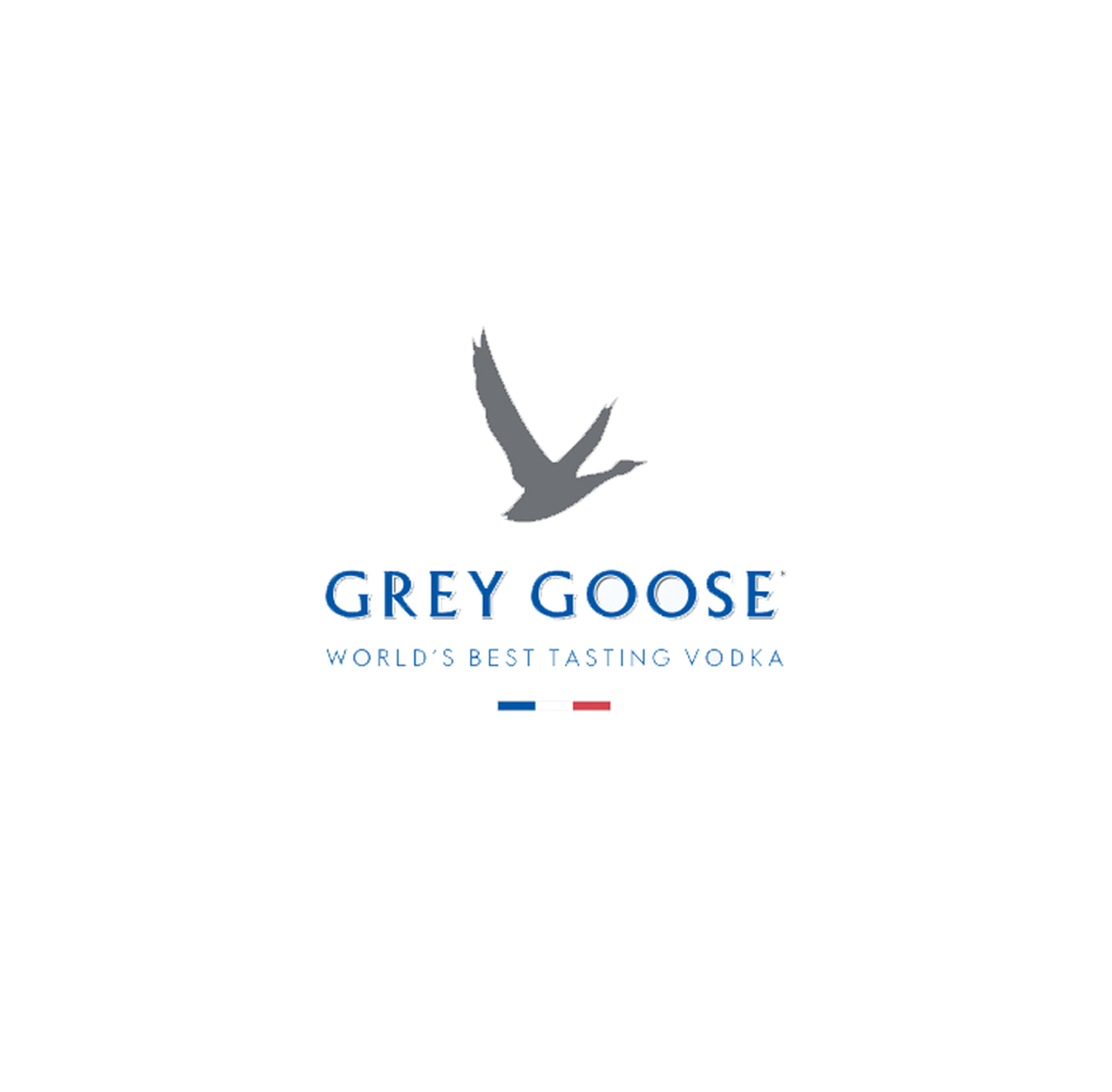 Grey Goose