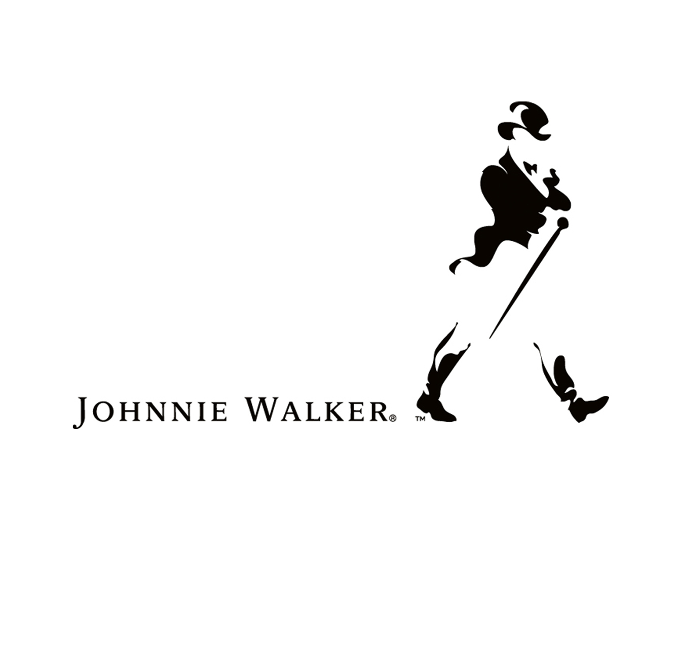 Johnnie Walker