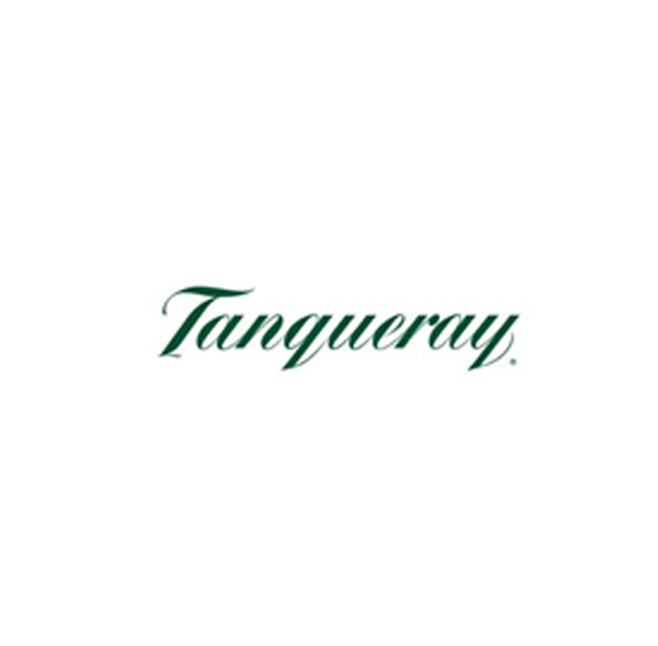 Tanqueray