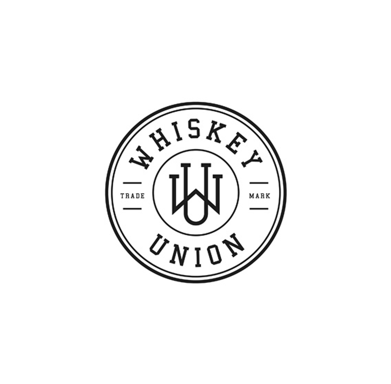 Whisky Union