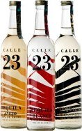 Call 23 - der weibliche Tequila