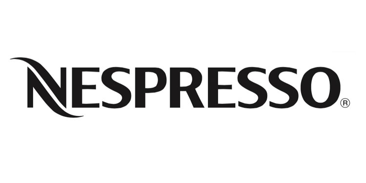 Nespresso Markenshop