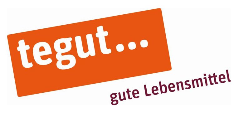 Tegut Markenshop